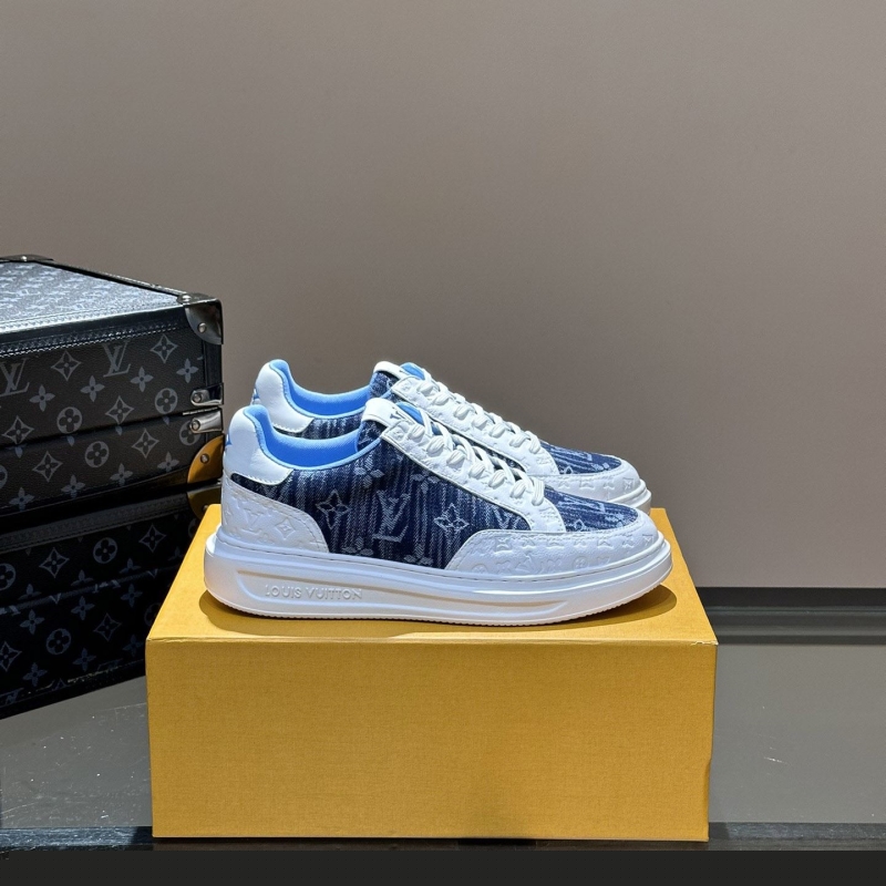 LV Casual Shoes